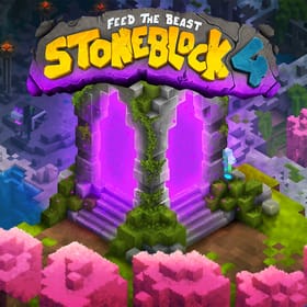 ftb-stoneblock-4