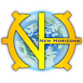 gt-new-horizons