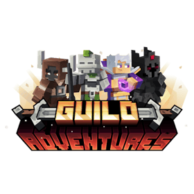 guild-adventures