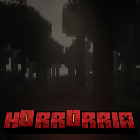 horrorria