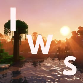 immersed-with-shaders