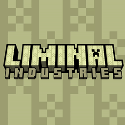 liminal-industries