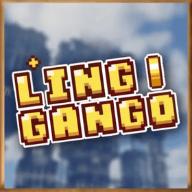 linggango