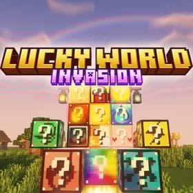 lucky-world-invasion