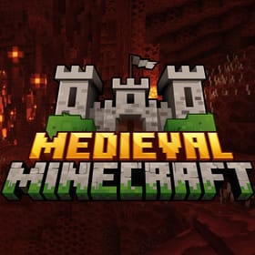 Medieval MC modpack