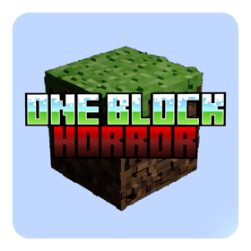 one-block-horror