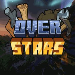 over-stars