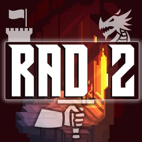 rad-2