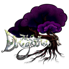 rlcraft-dregora