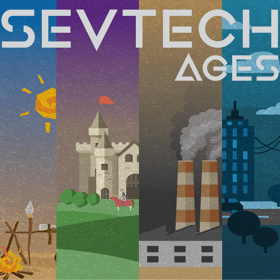 sevtech-ages