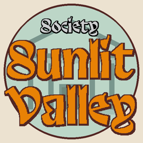 society-sunlit-valley
