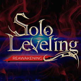 solo-leveling-reawakening