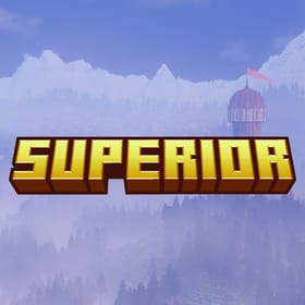 superior-rpg