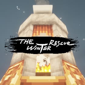 the-winter-rescue