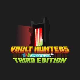 vault-hunters
