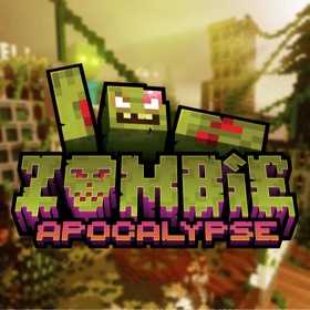 zombiecraft-apocalypse
