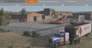 BeamMP