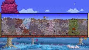 Terraria