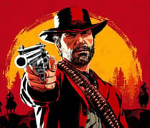 RedM