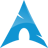Arch Linux