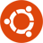 Ubuntu
