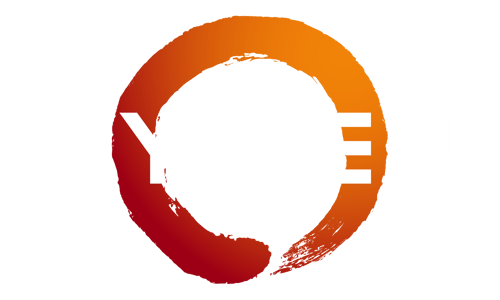 Processeur AMD Ryzen 9 pour serveur VPS Game