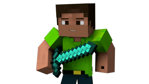 Free Minecraft Server