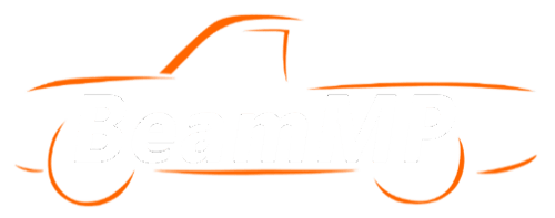 Server BeamMP - OuiHeberg