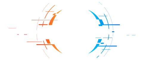Server StarRupture - OuiHeberg