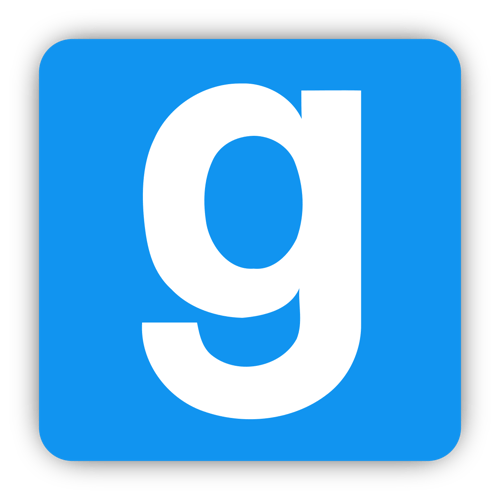 Hosting Garry's Mod