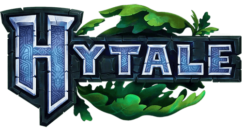 Hosting Hytale
