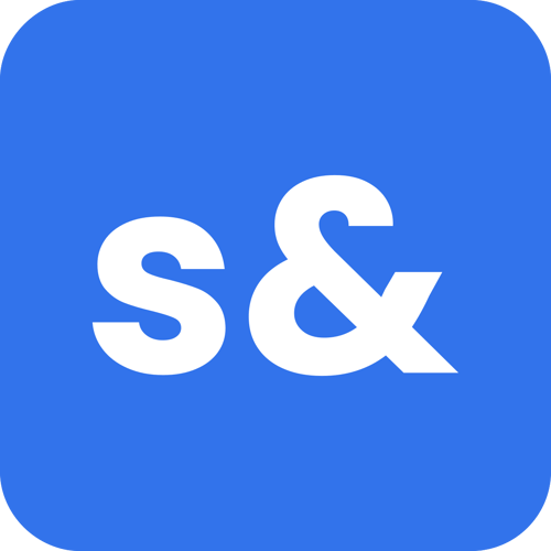 Hosting s&box