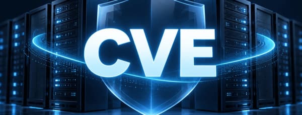 OuiHeberg launches free CVE monitoring on its VPS and dedicated servers