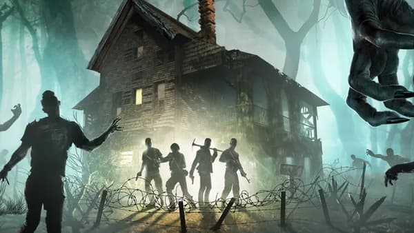 7 Days to Die