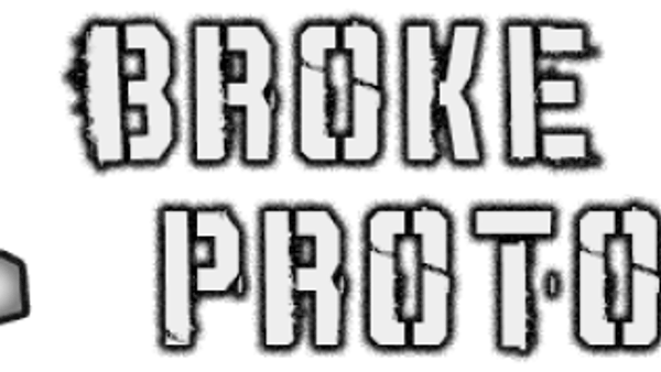Broke Protocol