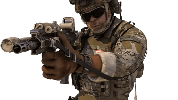 Arma 3