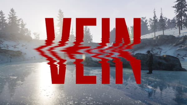 VEIN