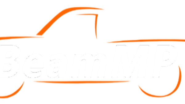 BeamMP