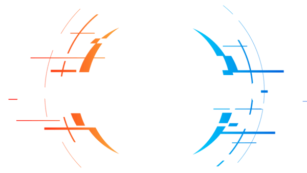 Star Rupture