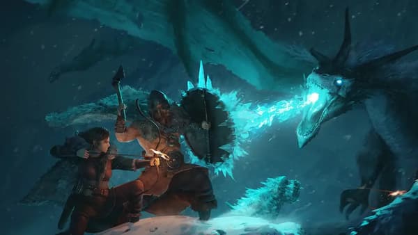Valheim
