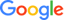 Logo Google
