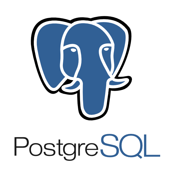 PostgreSQL Hosting