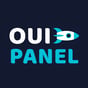 OuiPanel