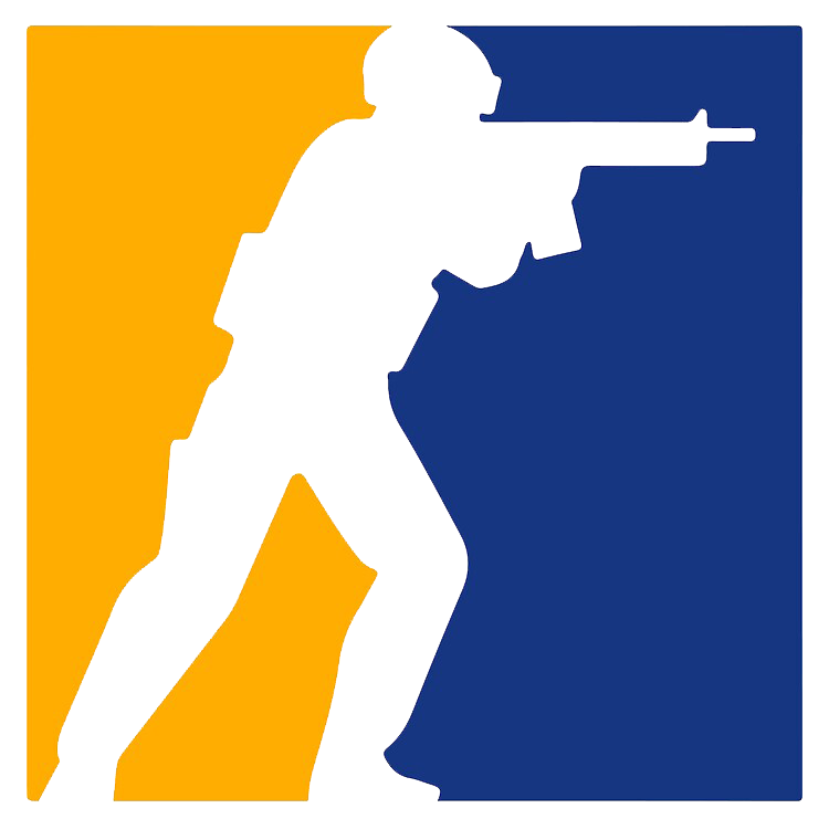 CS2