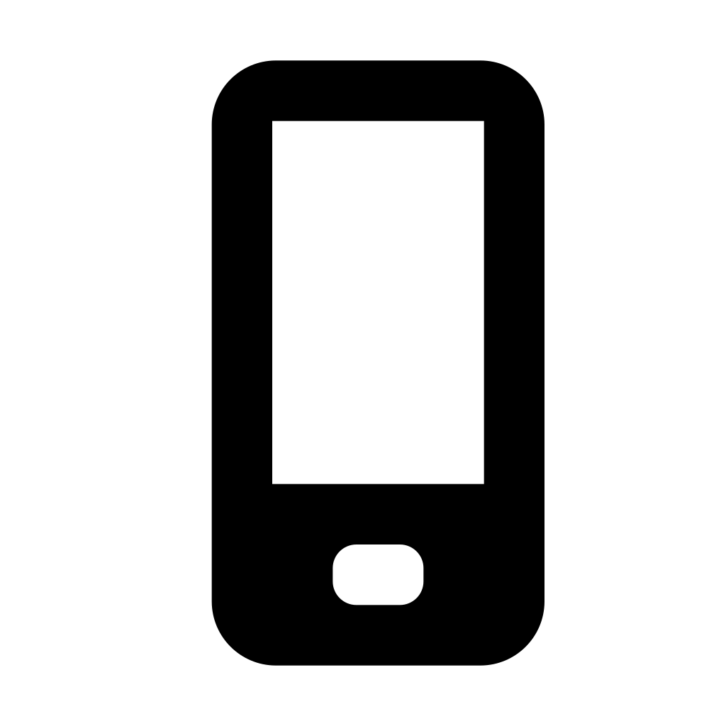 Version mobile