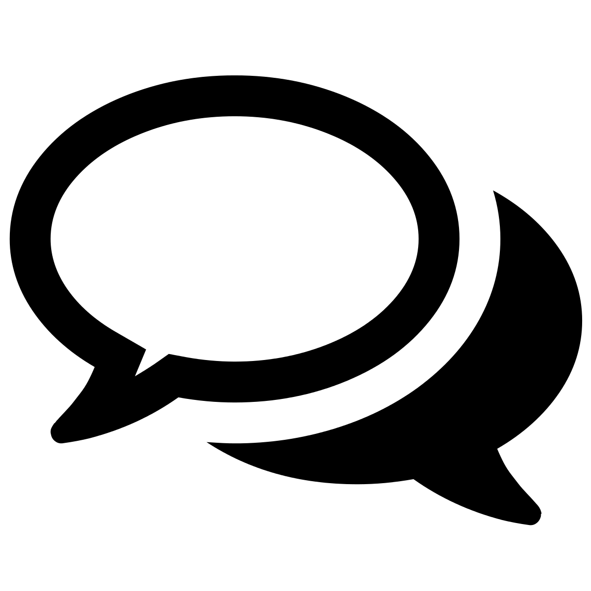 MULTILANGUE