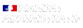 mandat administratif