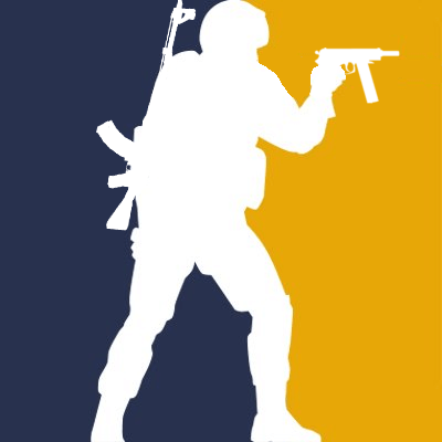 SVG