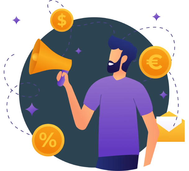OuiHeberg Affiliate Program