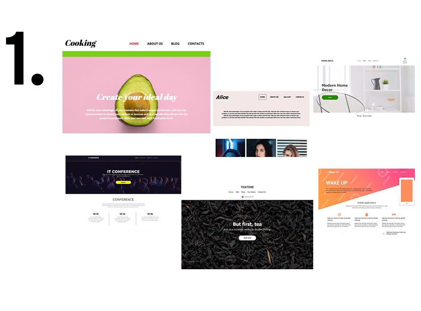 webbuilder